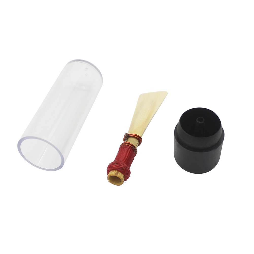 Musical Instrument Bazooka - 木製部品,ベースプレート,赤,中の強度,木工用スペアパーツ,1個