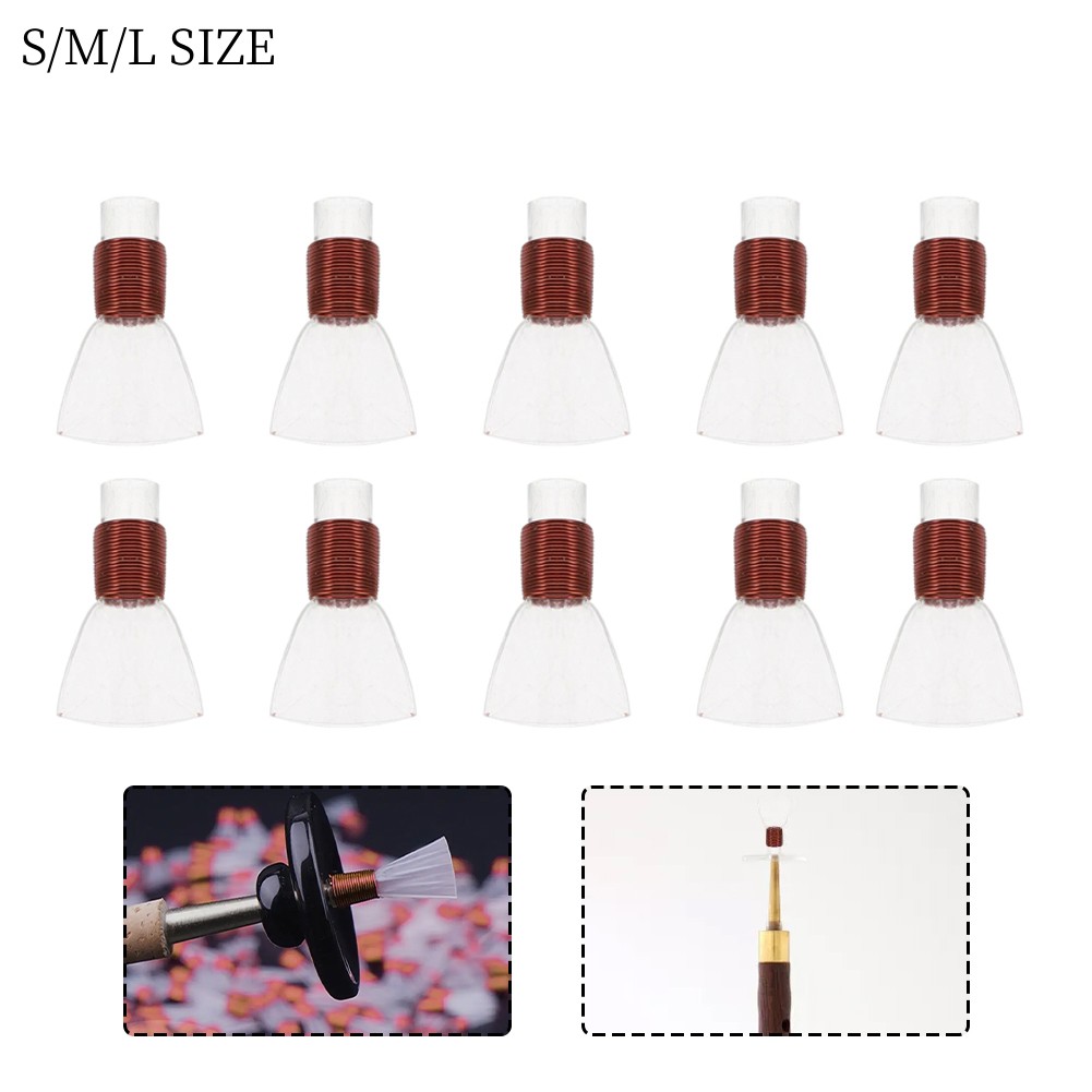 Musical Instrument Reed - 1.70X0.90X0.50cm 0.67X0.35X0.20インチ 楽器用リード コンパクトで持ち運び可能 費用対効果の高い耐久性 絶妙な職人技
