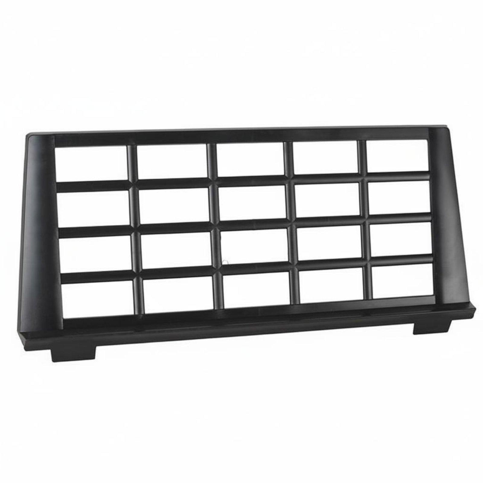 Musical Instrument Of Keyboard - 頑丈な譜面台 ユニバーサルシートラック 電子キーボード楽器練習室用の便利な音楽アクセサリー