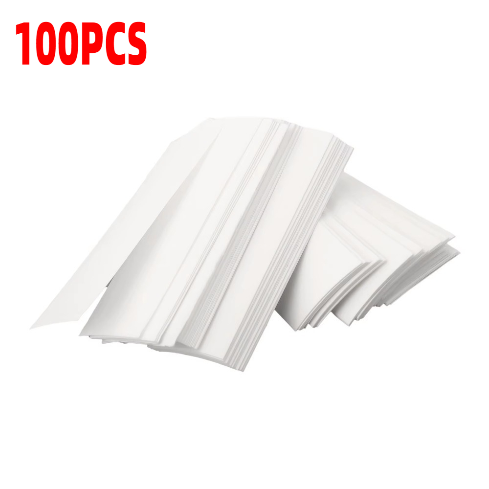 Musical Instrument Bazooka - 管楽器用粘着パッド紙 フルート クラリネット オーボエ バッソン メンテナンス用品