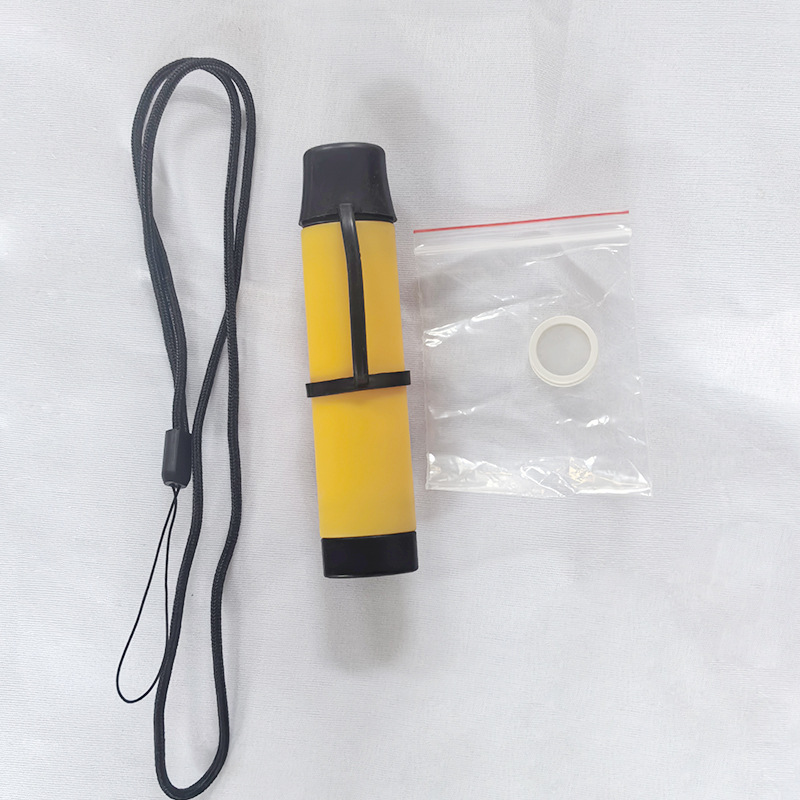 Musical Instrument Flute - カズー演奏グレードプロフェッショナル楽器サウンドホイッスルダブルフルートホールズカフルート子供用ホイッスル
