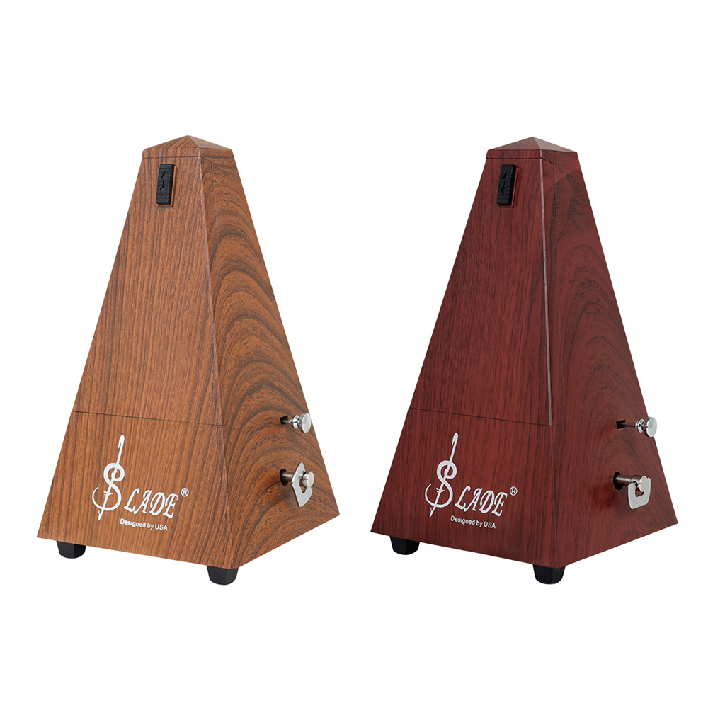 Musical Instrument Chimes - Slade-メカニカルタイムメロータワーヴィンテージダンベル,ギター,ウクレレ,練習,楽器,ユニバーサル用