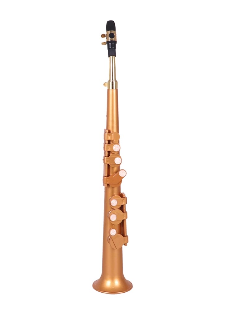 Musical Instrument Reed - Littlesaxポケットサックス、バッグ付き楽器、reeds
