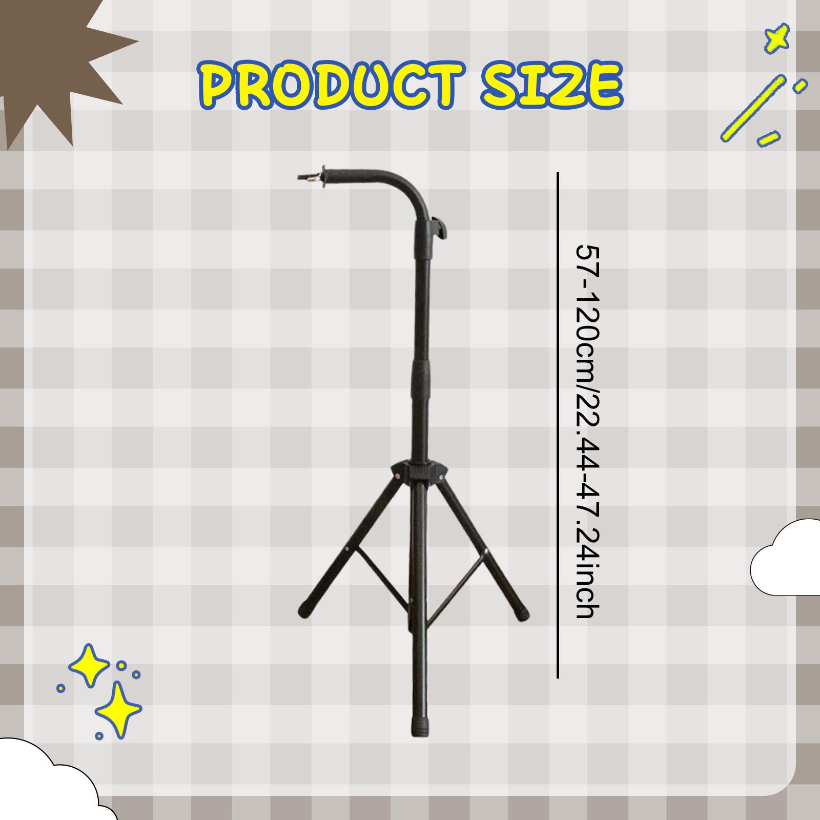 Musical Instrument Chimes - バーチャイムスタンドホルダー金属製プロフェッショナル楽器打楽器アクセサリーウィンドチャイム取り付けスタンドスタジオステージ用