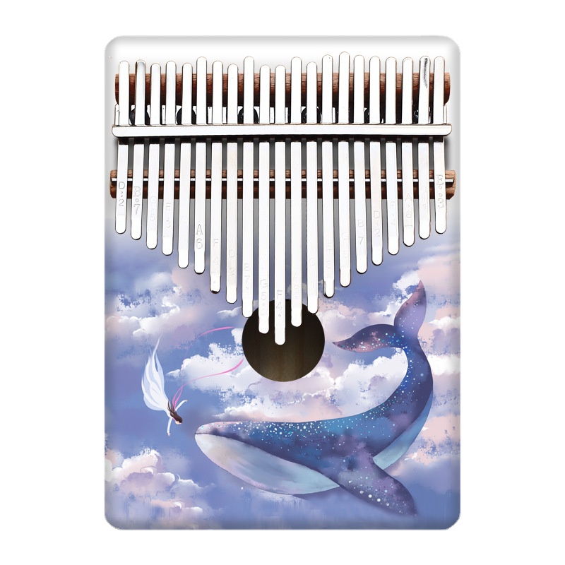 子供のためのカラフルなピアノ,21キー,漫画,ポータブル,楽 - Musical Instrument Of Keyboard のレビューと価格