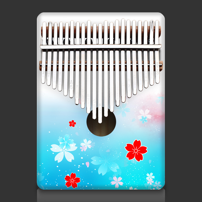 子供のためのカラフルなピアノ,21キー,漫画,ポータブル,楽 - Musical Instrument Of Keyboard のレビューと価格