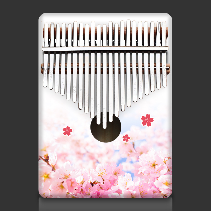 子供のためのカラフルなピアノ,21キー,漫画,ポータブル,楽 - Musical Instrument Of Keyboard のレビューと価格