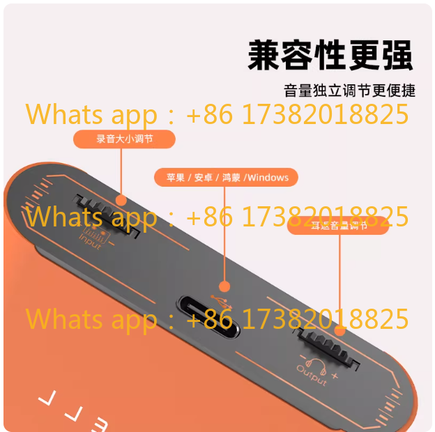 3.5/6. 35LR ヘッドセット オーディオ コレクター - Song With Musical Instrument のレビューと価格