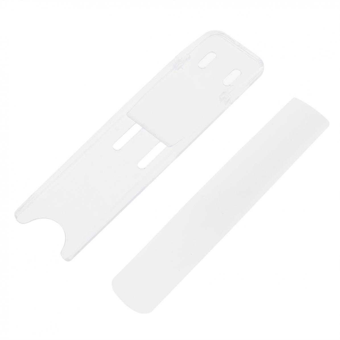 BB-釣り用の3色のプロ仕様の機器,一般的な箱付きの木工ツー - Musical Instrument Reed のレビューと価格