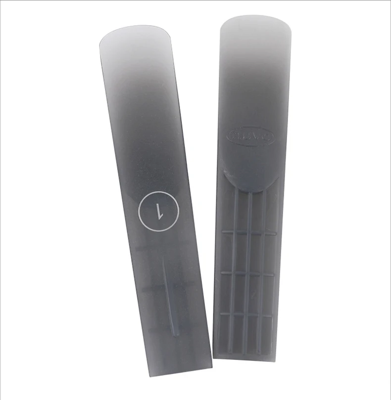 英国NUVO Jsax耐摩耗防水プラスチックサックスリードサ - Musical Instrument Reed のレビューと価格