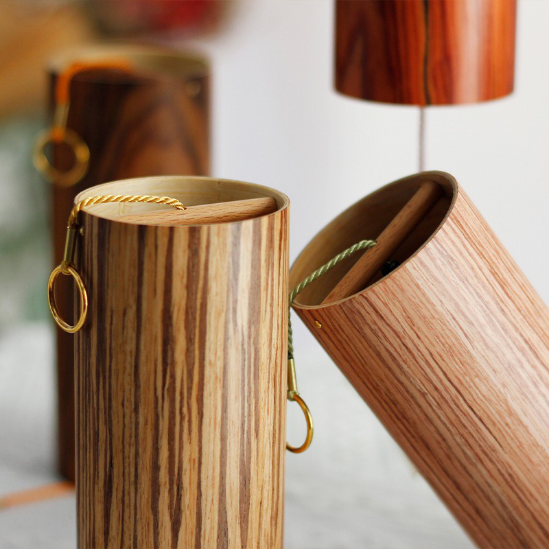 屋外ウィンドチャイム,瞑想,音,癒し,チベットの鐘,カラフル - Musical Instrument Chimes のレビューと価格