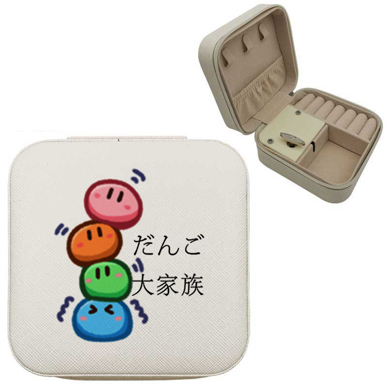 アニメクラナドのテーマソング「Dango Daikazoku - Musical Instrument Handpan のレビューと価格