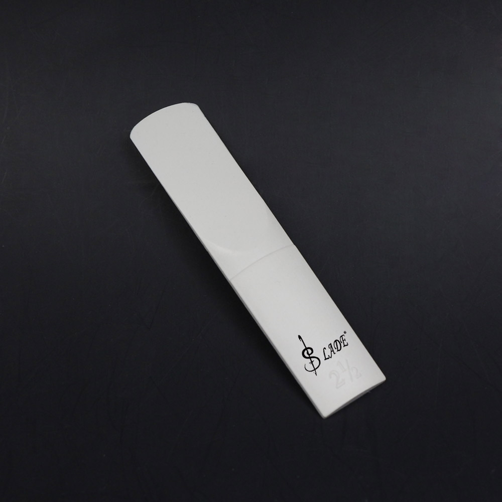 Eb アルトサックスリード高品質木管楽器アクセサリーアルトサ - Musical Instrument Reed のレビューと価格