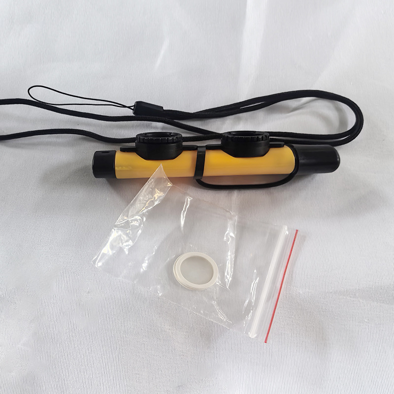 カズー演奏グレードプロフェッショナル楽器サウンドホイッスルダ - Musical Instrument Flute のレビューと価格