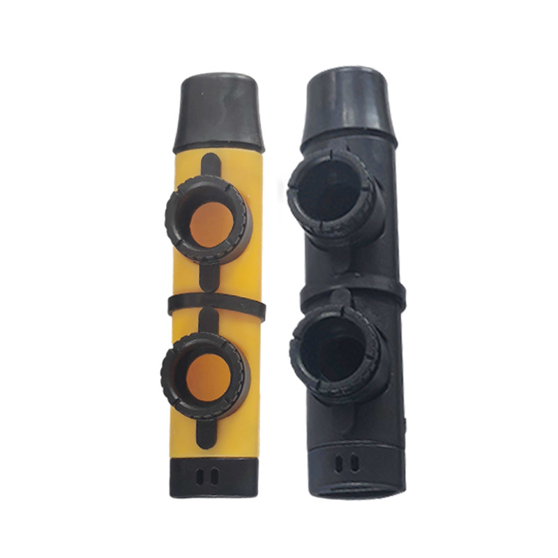カズー演奏グレードプロフェッショナル楽器サウンドホイッスルダ - Musical Instrument Flute のレビューと価格