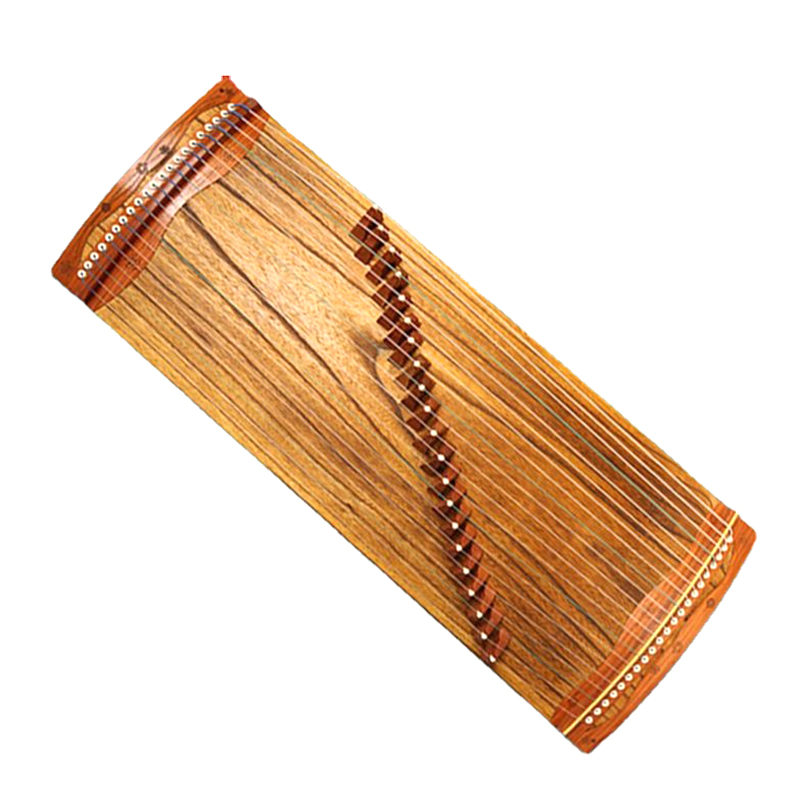 初心者のためのポータブルミニ単色engheng楽器、中国のg - Musical Instrument Oud のレビューと価格