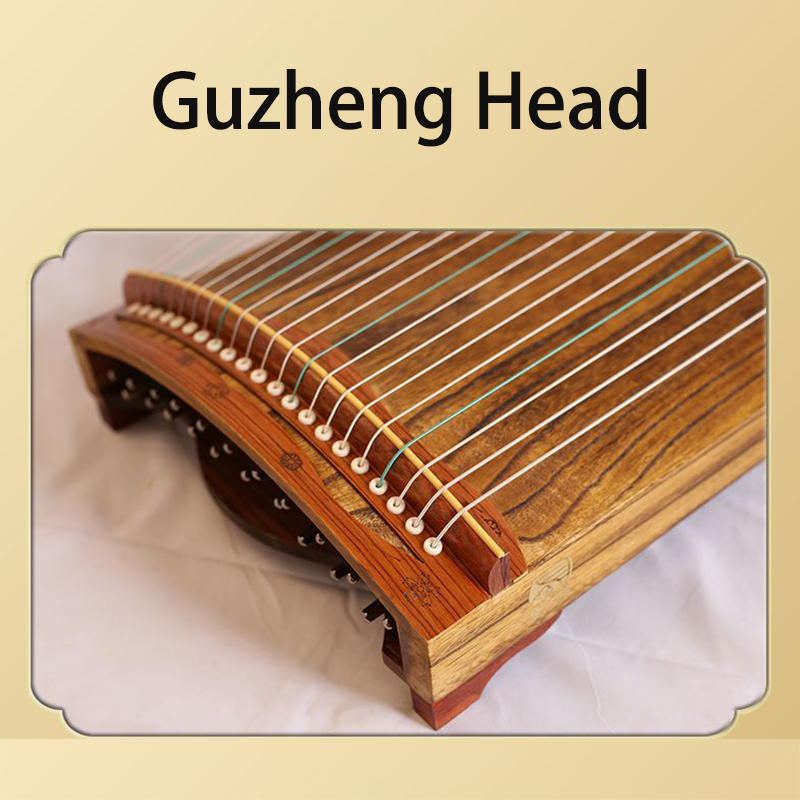 初心者のためのポータブルミニ単色engheng楽器、中国のg - Musical Instrument Oud のレビューと価格