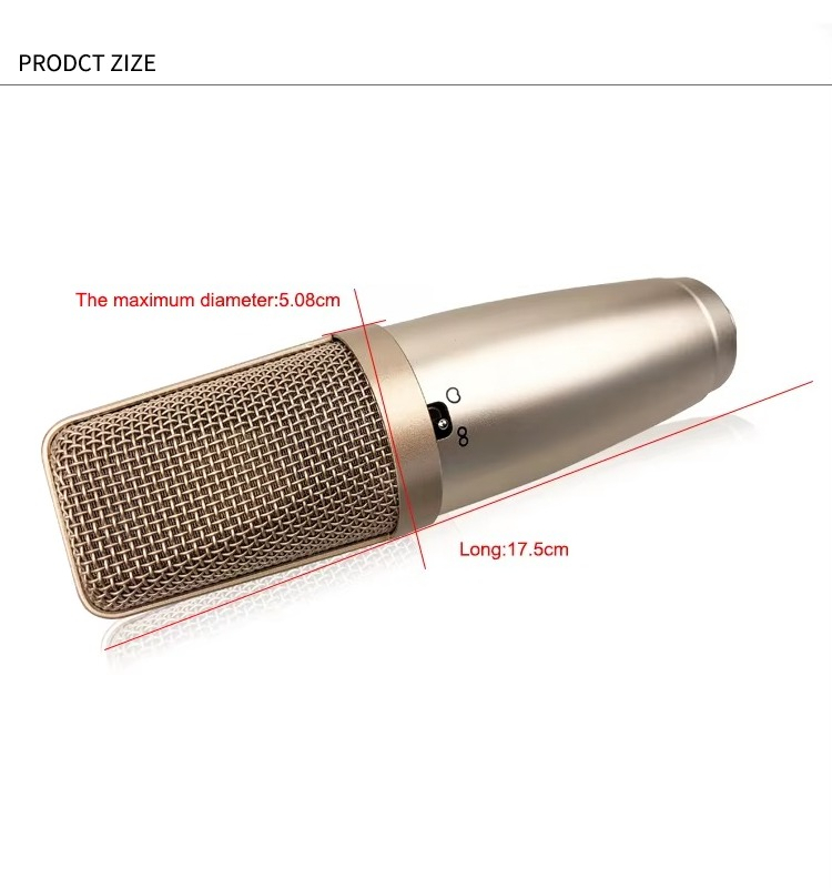 新品 キッズマイク スタンド付き カラオケ 歌 音楽 楽器  - Song With Musical Instrument のレビューと価格