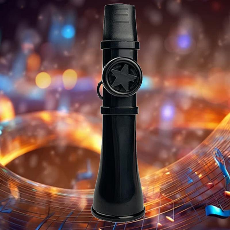 Kazoos 子供用楽器再利用可能な子供 Kazoo 教育ギ - Musical Instrument Of Keyboard のレビューと価格