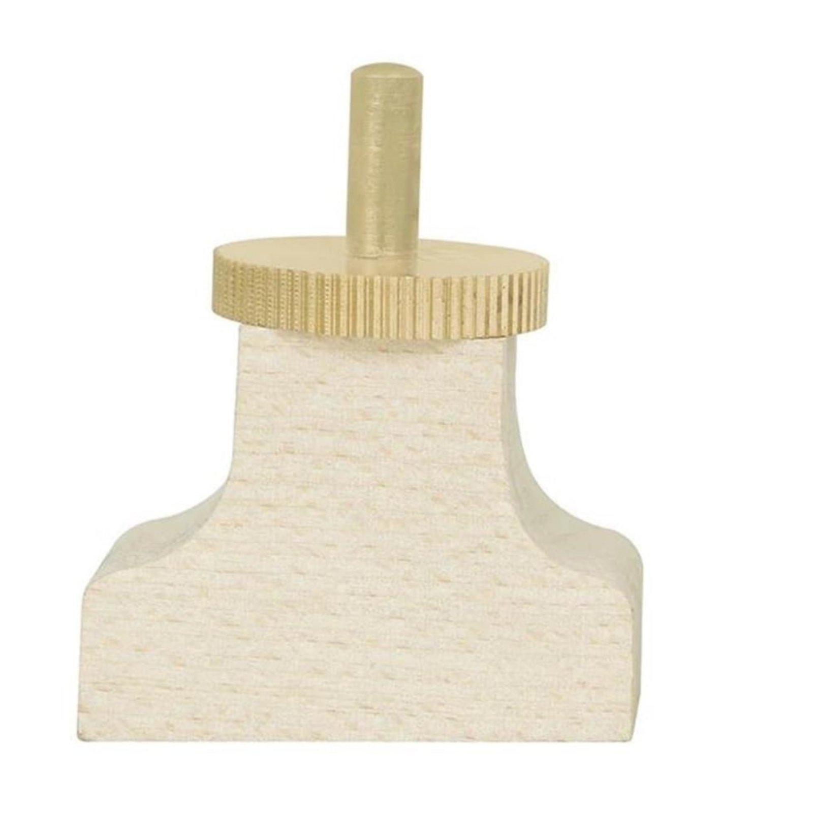 5 個の調整可能なメープルベースブリッジ精密ネジ楽器部品音楽 - Musical Instrument In Orchestra のレビューと価格