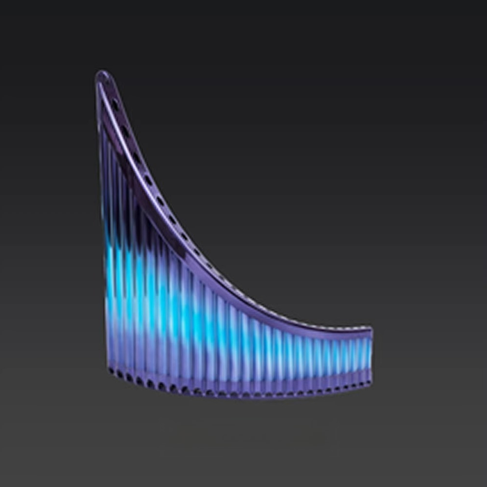 湾曲した26パイプフルート初心者子供用パンパイプ大人用プロフ - Musical Instrument Pipe のレビューと価格