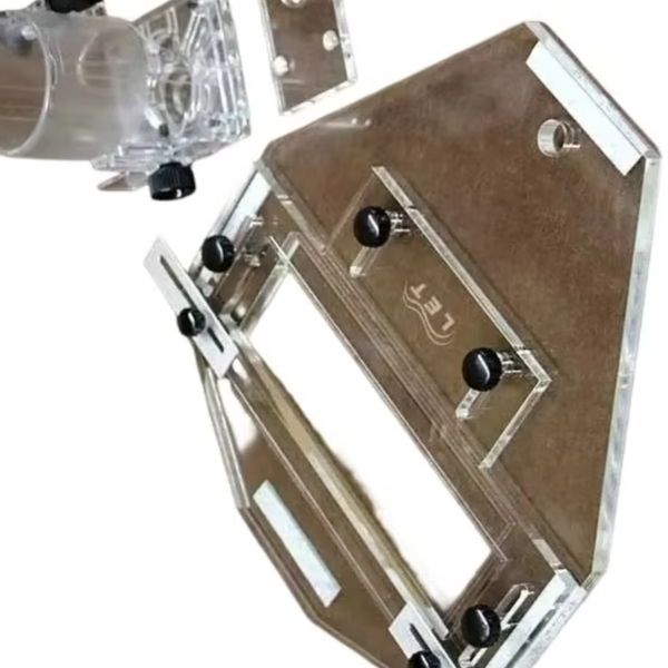 フォーククラシックギターブリッジスロットモールド下弦ナットス - Musical Instrument Manufacturers のレビューと価格