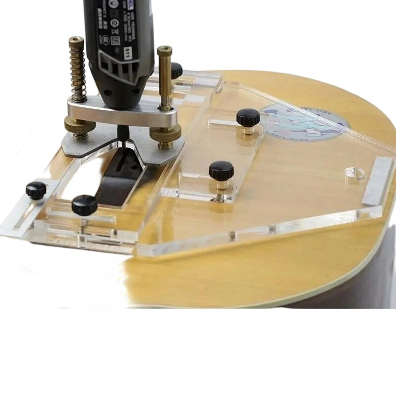 フォーククラシックギターブリッジスロットモールド下弦ナットス - Musical Instrument Manufacturers のレビューと価格