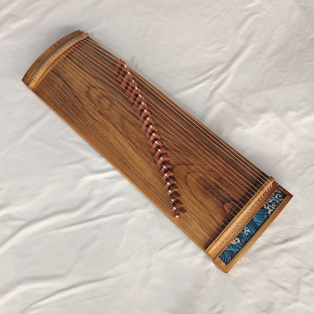 100 センチメートル/125 センチメートル/130 セン - Musical Instrument Oud のレビューと価格