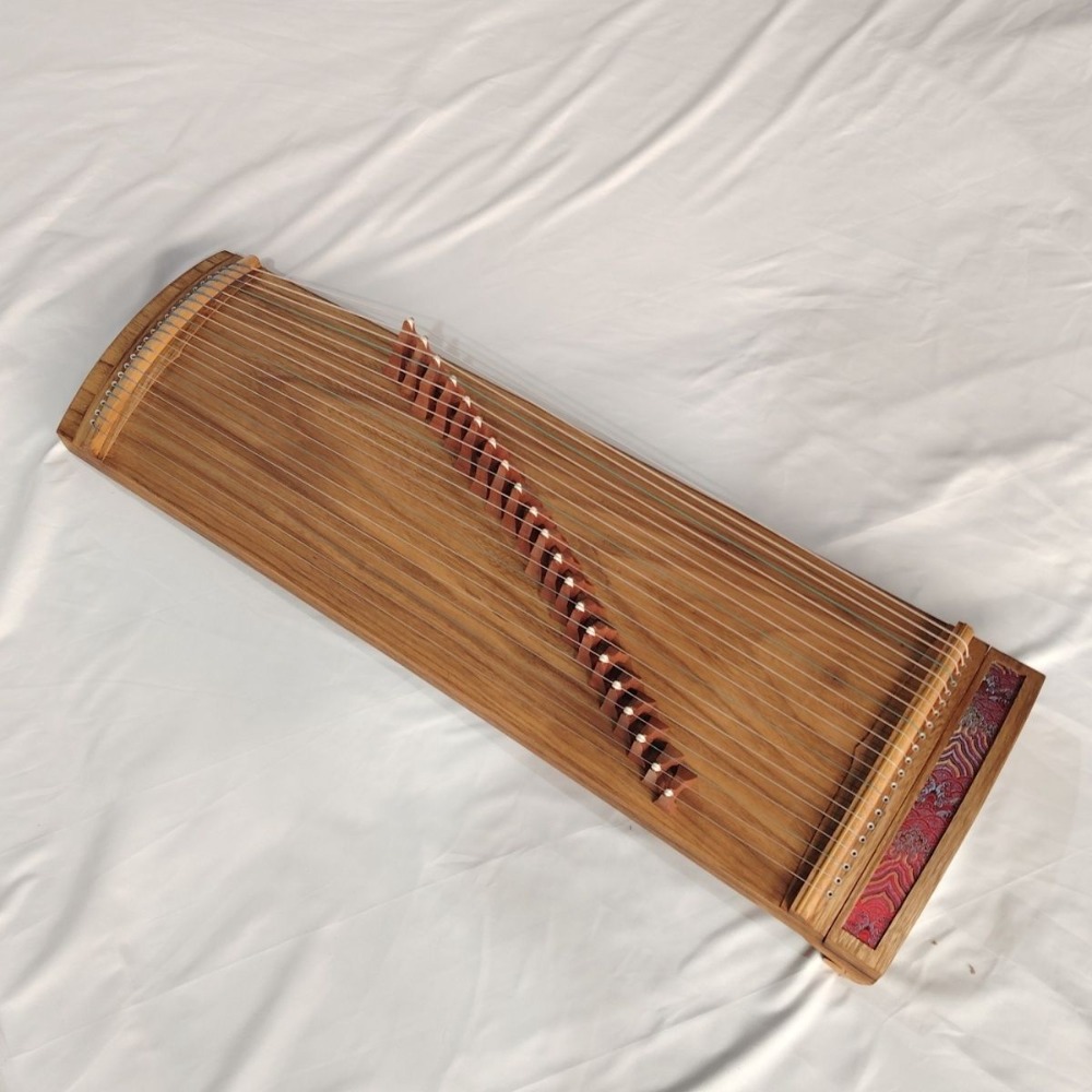 100 センチメートル/125 センチメートル/130 セン - Musical Instrument Oud のレビューと価格