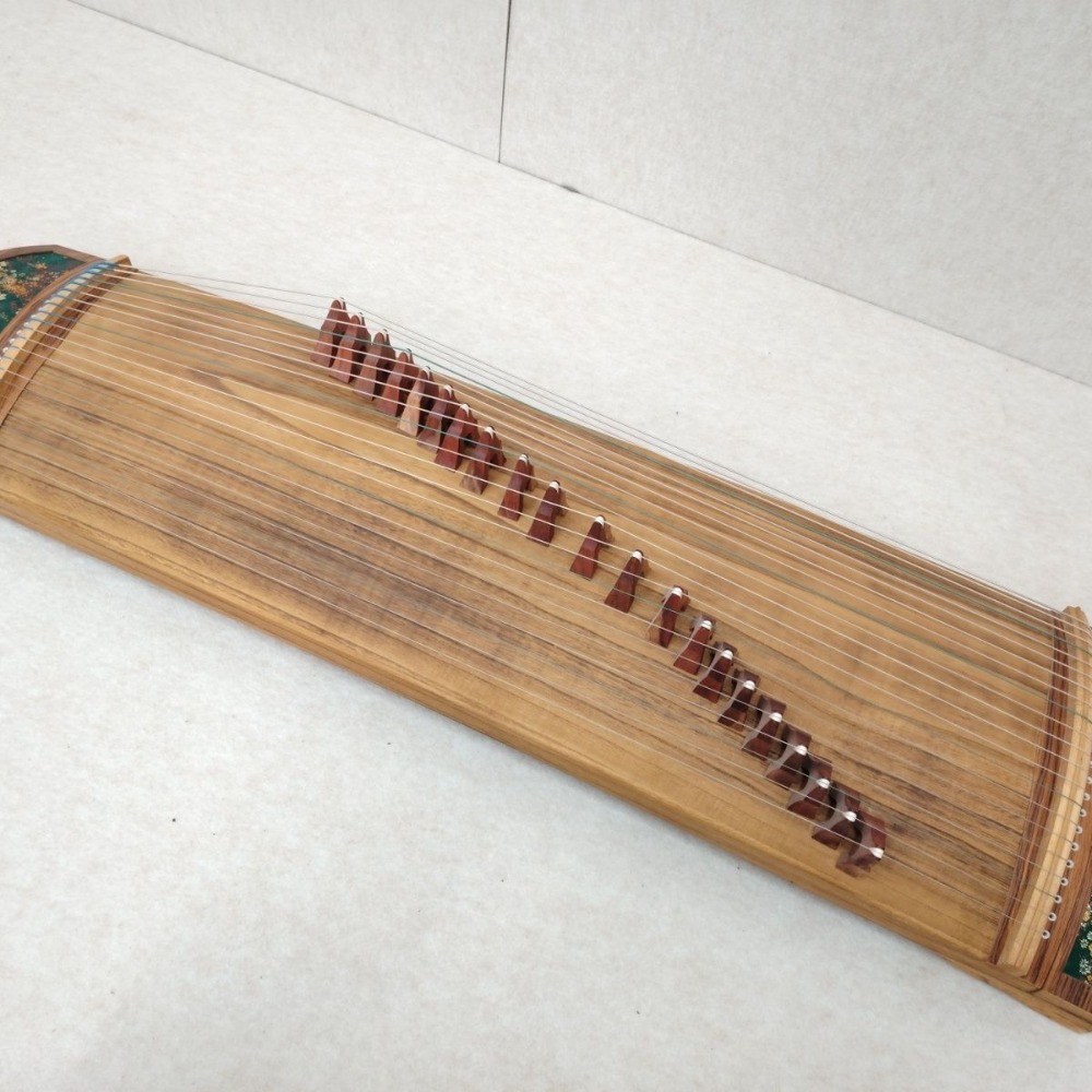 100 センチメートル/125 センチメートル/130 セン - Musical Instrument Oud のレビューと価格
