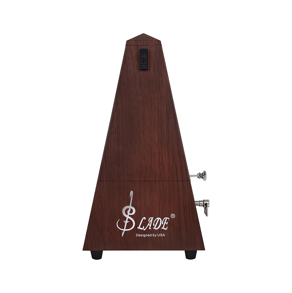 Slade-メカニカルタイムメロータワーヴィンテージダンベル - Musical Instrument Chimes のレビューと価格