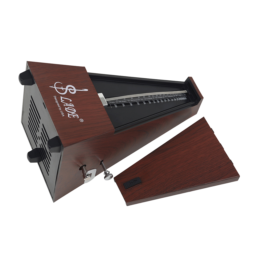 Slade-メカニカルタイムメロータワーヴィンテージダンベル - Musical Instrument Chimes のレビューと価格
