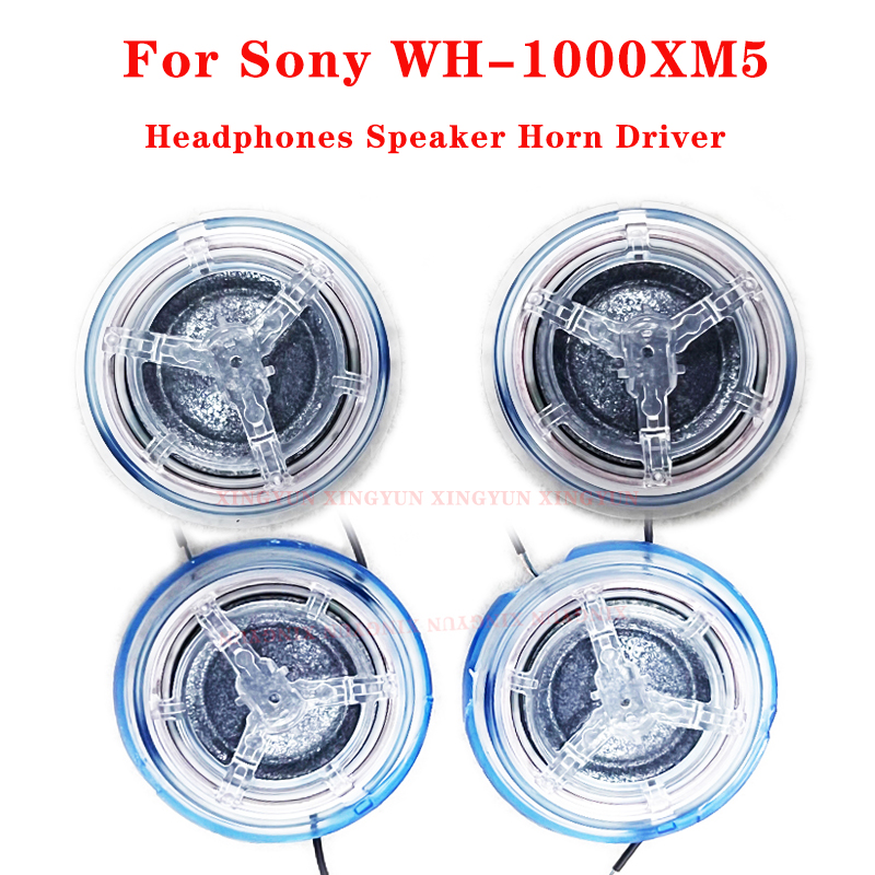 オリジナルソニー WH-1000XM5 ワイヤレスノイズヘッ - Sony Headphone Wh-1000Xm5 のレビューと価格