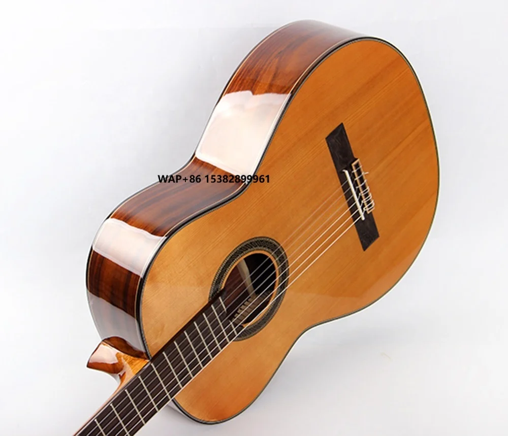 CH-G830SS  人気沸騰中 高品質 トップワン ソリッ - Musical Instrument Manufacturers のレビューと価格