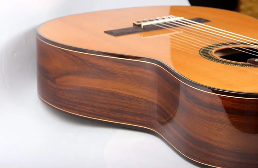 CH-G830SS  人気沸騰中 高品質 トップワン ソリッ - Musical Instrument Manufacturers のレビューと価格