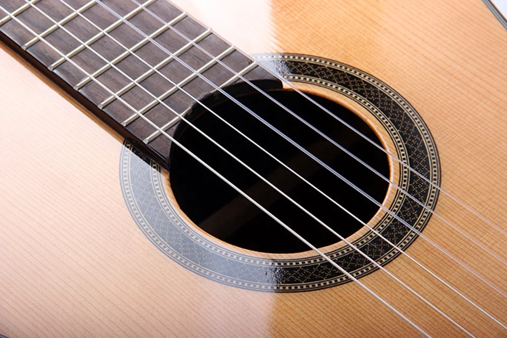 CH-G830SS  人気沸騰中 高品質 トップワン ソリッ - Musical Instrument Manufacturers のレビューと価格