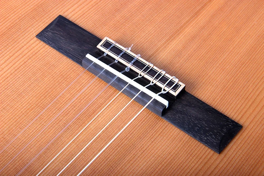 CH-G830SS  人気沸騰中 高品質 トップワン ソリッ - Musical Instrument Manufacturers のレビューと価格