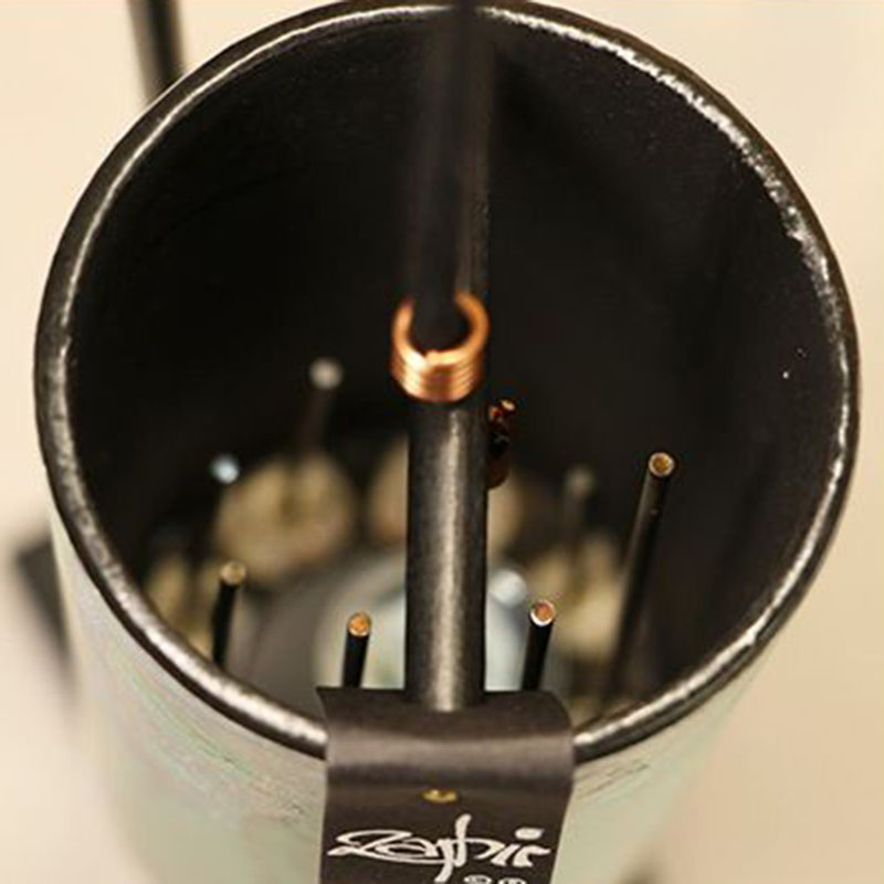 サウンドヒーリング風鈴瞑想リラクゼーション風鈴屋外庭園エオリ - Musical Instrument Chimes のレビューと価格