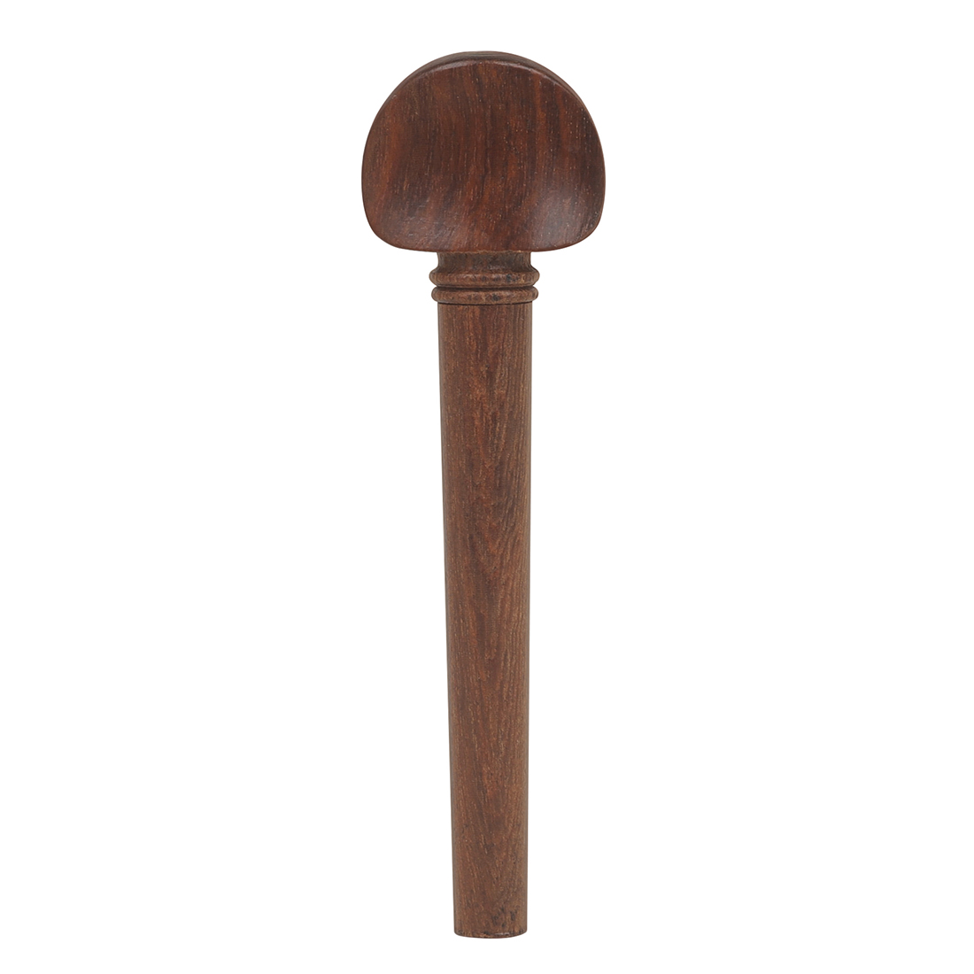 12個入りウッド弦スプール、レッドウッド/エボニー製ウードペ - Musical Instrument Oud のレビューと価格