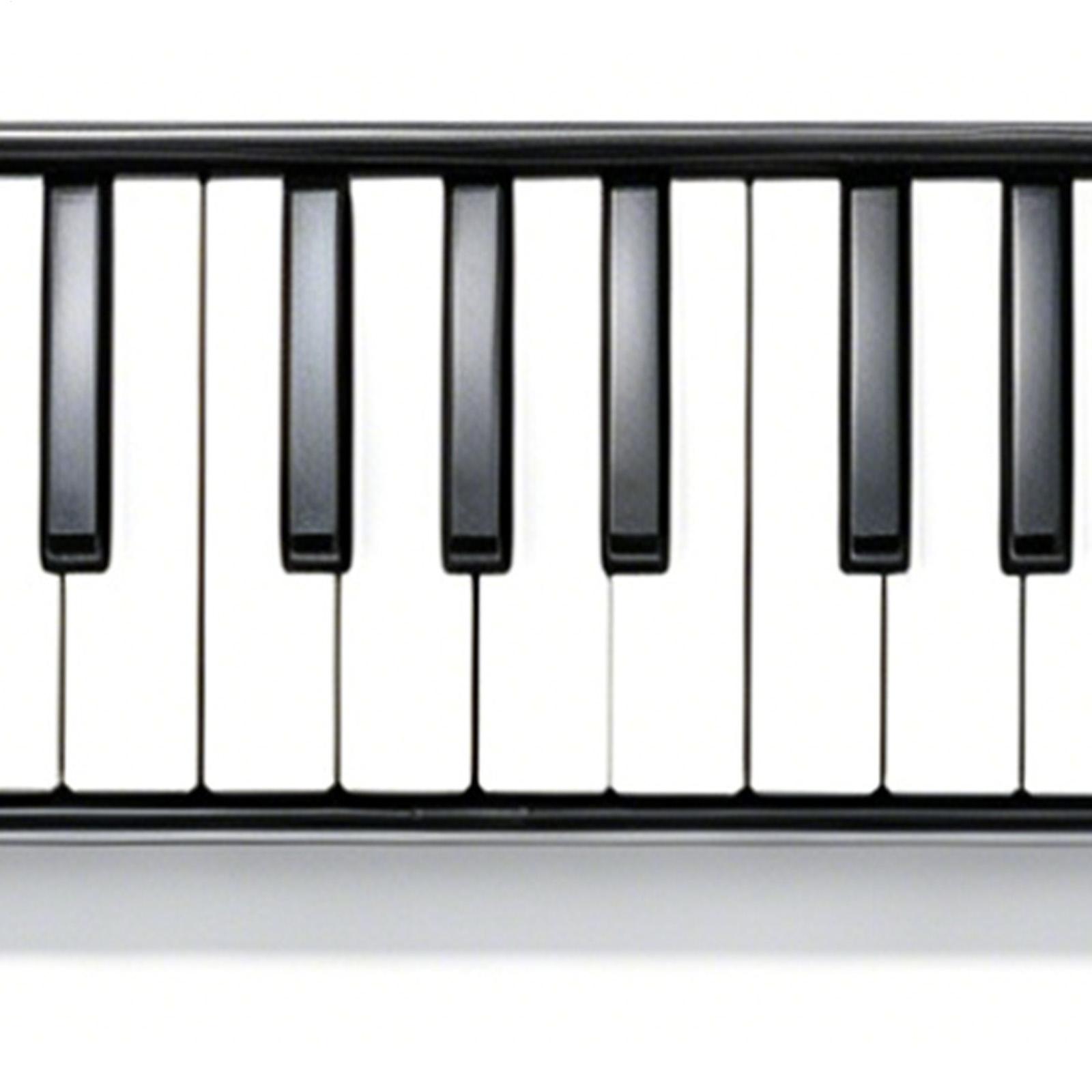 メロディカ楽器 32 キーポータブルパーカッションキーボード - Musical Instrument Youtube のレビューと価格