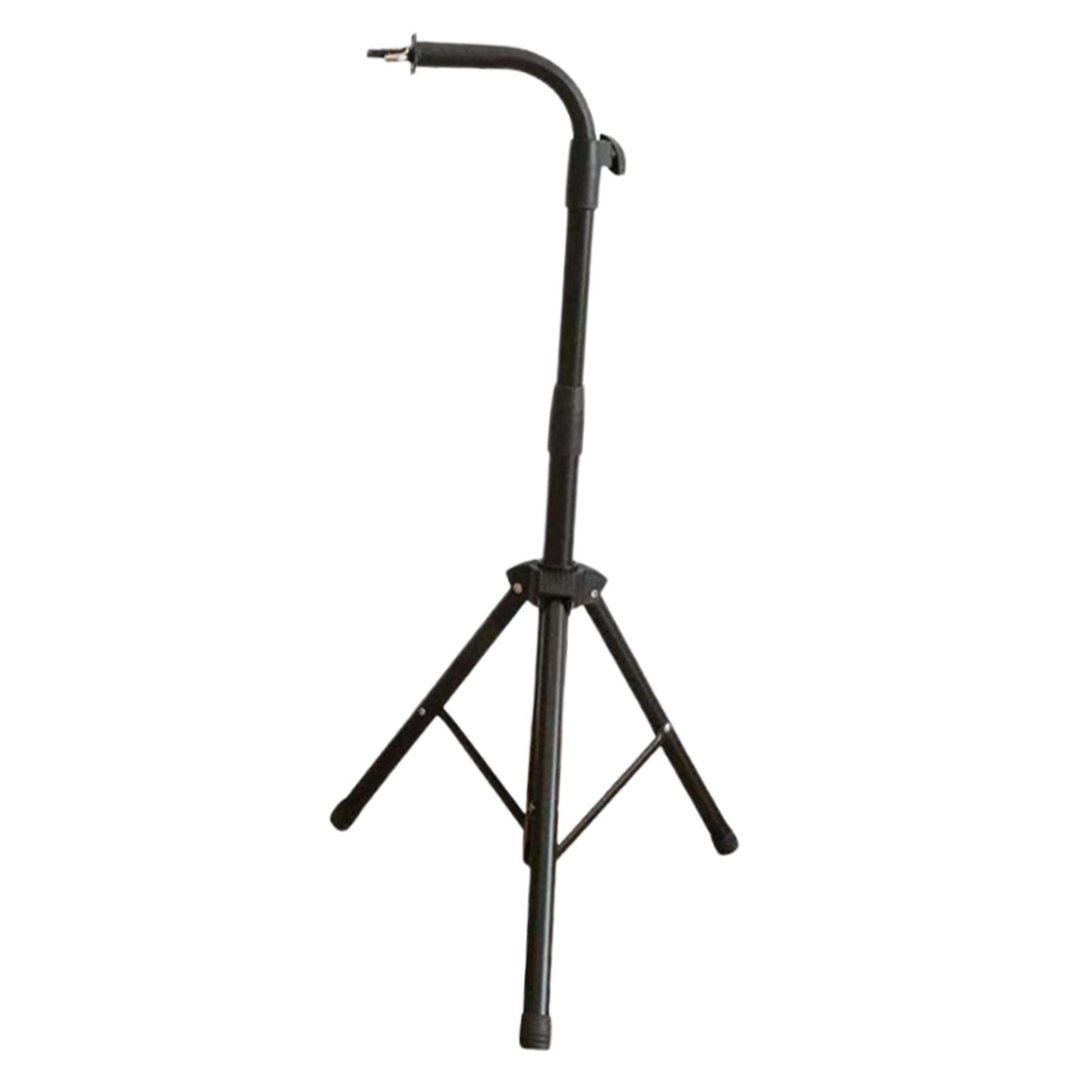 バーチャイムスタンドホルダー金属製プロフェッショナル楽器打楽 - Musical Instrument Chimes のレビューと価格