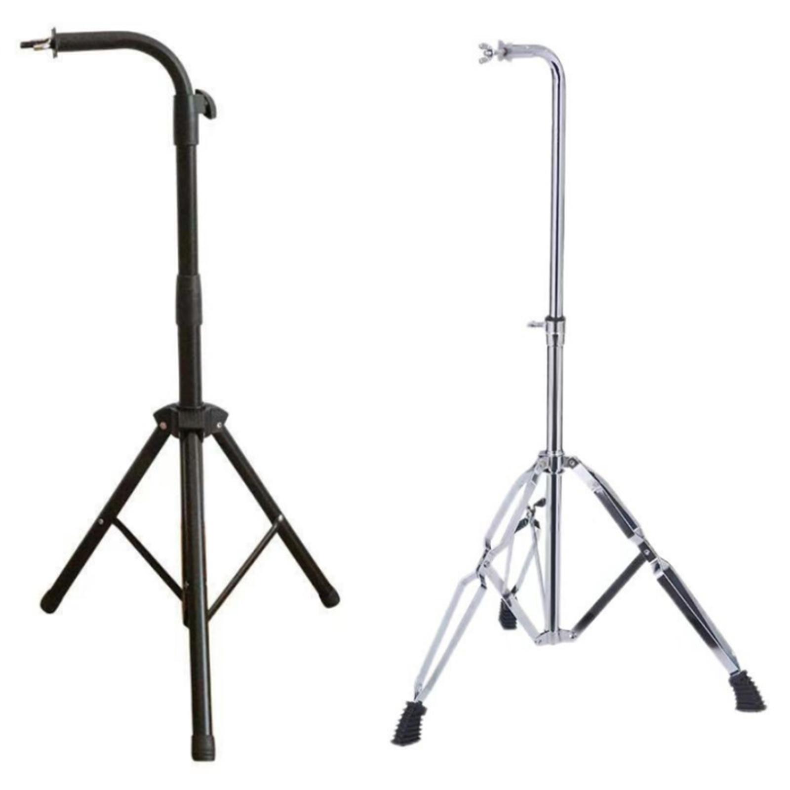 バーチャイムスタンドホルダー金属製プロフェッショナル楽器打楽 - Musical Instrument Chimes のレビューと価格
