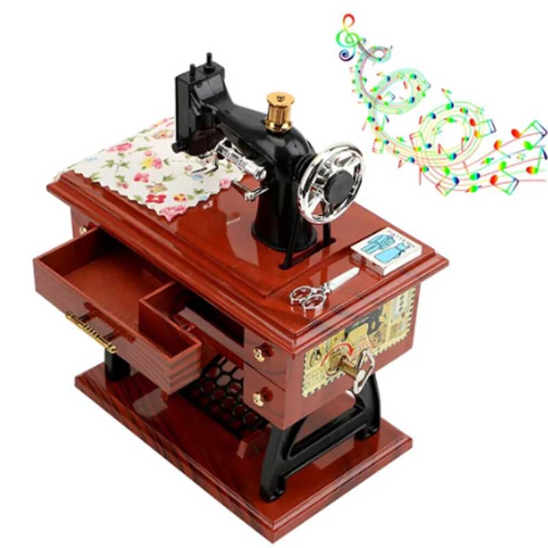 アラブ楽器の王様であるウード、オリジナル輸入の高品質サウンド - Musical Instrument Oud のレビューと価格