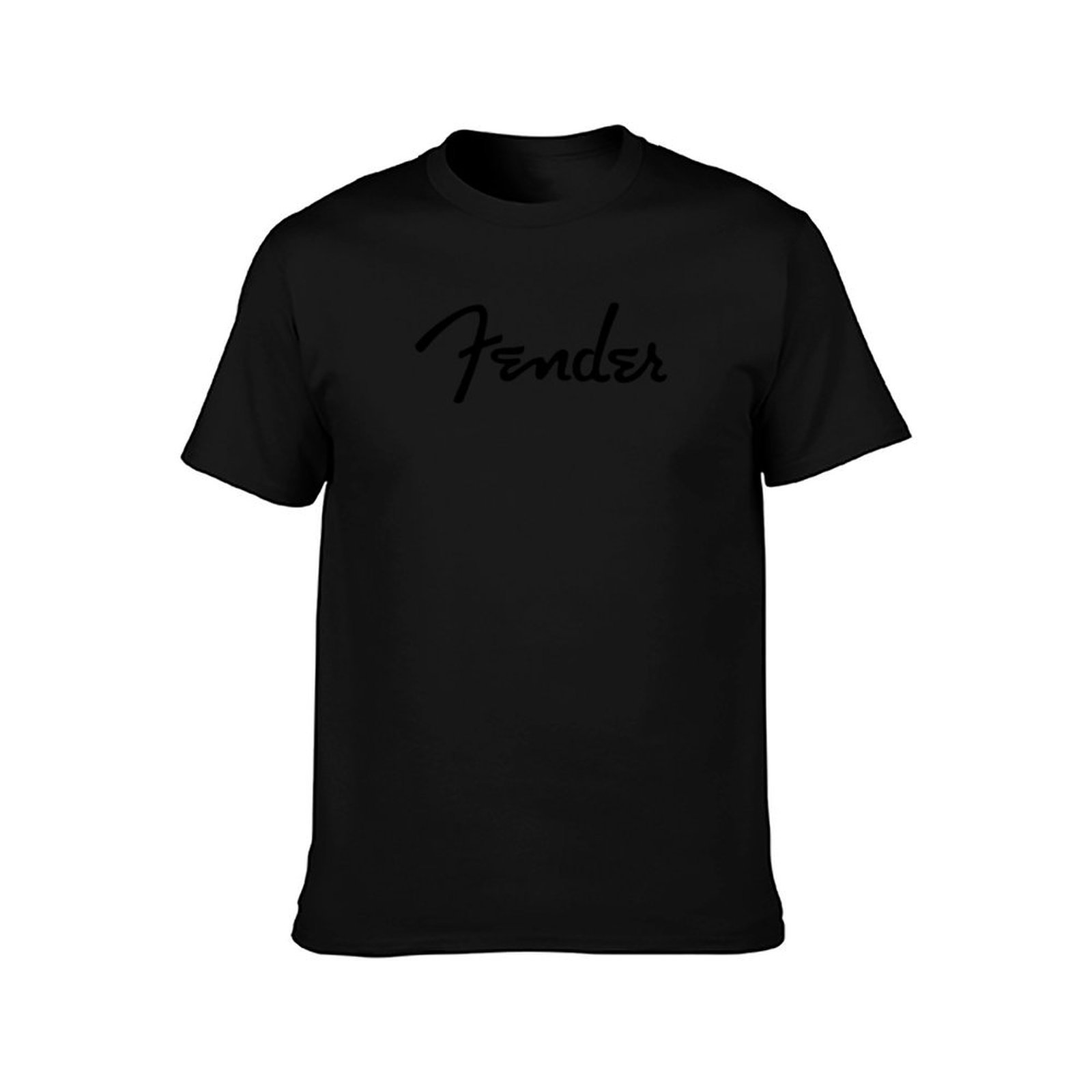 アメリカ製楽器メーカーのTシャツ 軽量スポーツベーシックTシ - Musical Instrument Manufacturers のレビューと価格