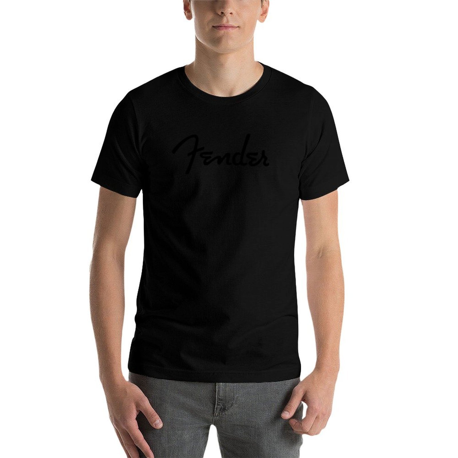 アメリカ製楽器メーカーのTシャツ 軽量スポーツベーシックTシ - Musical Instrument Manufacturers のレビューと価格