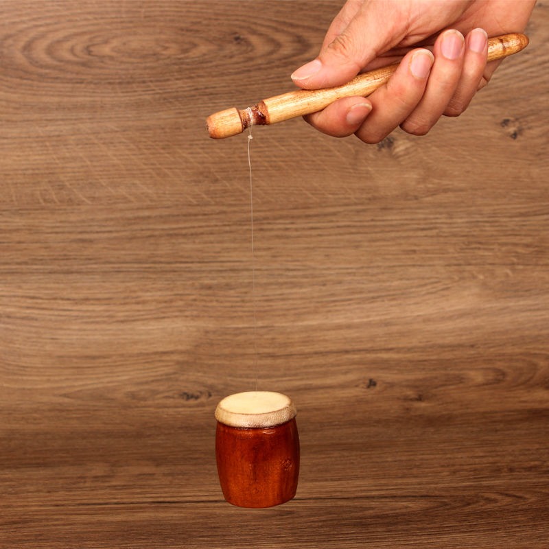 カエルの木のパイプ,森のサウンド,パーカッション楽器,asm - Musical Instrument Youtube のレビューと価格