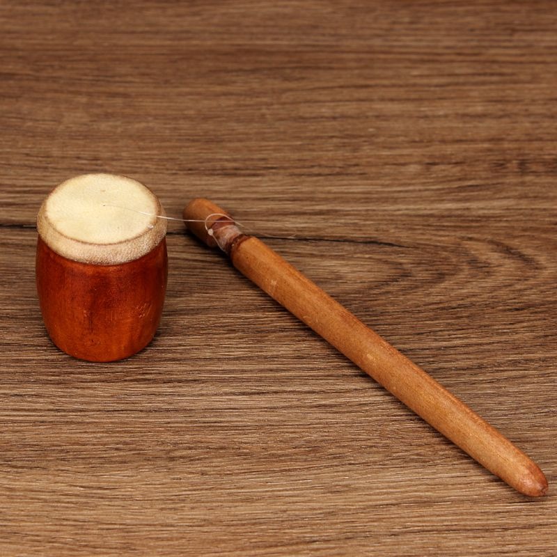 カエルの木のパイプ,森のサウンド,パーカッション楽器,asm - Musical Instrument Youtube のレビューと価格