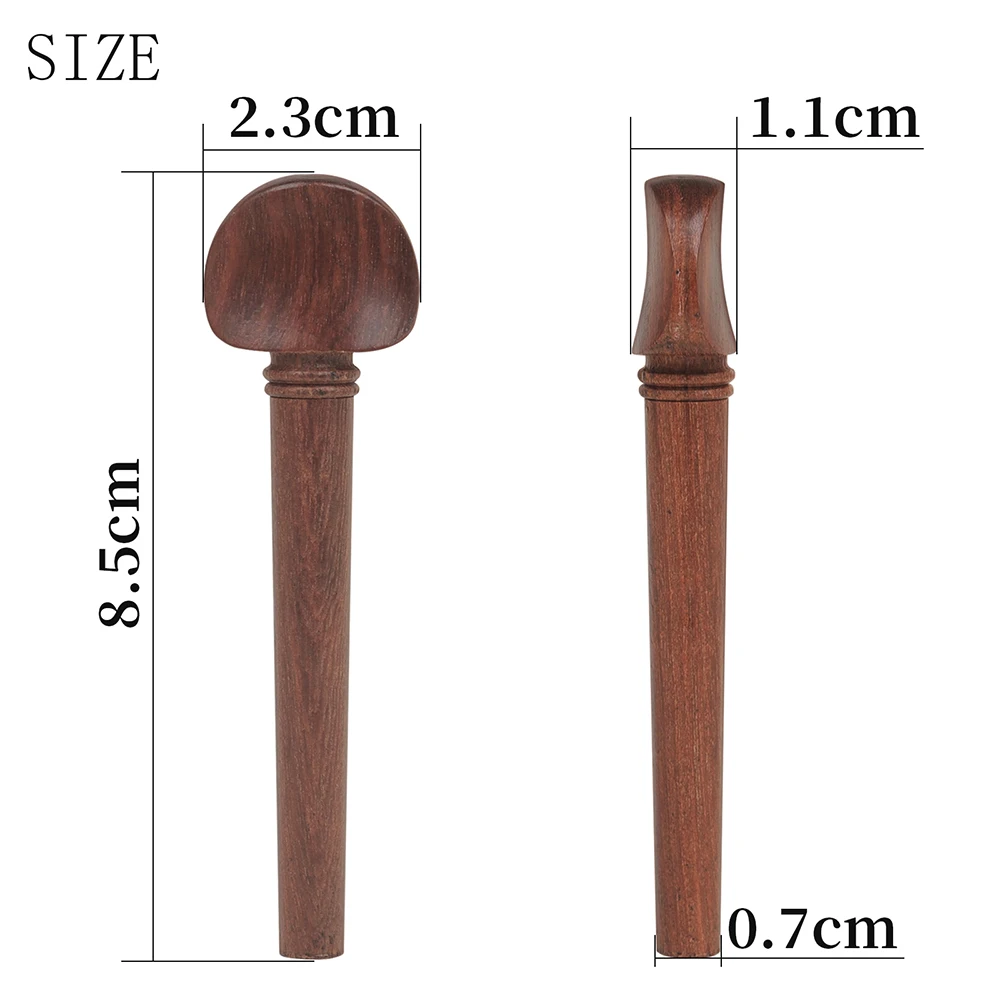 12 ピース/セット ウードチューニングシャフトパーツ エボ - Musical Instrument Oud のレビューと価格