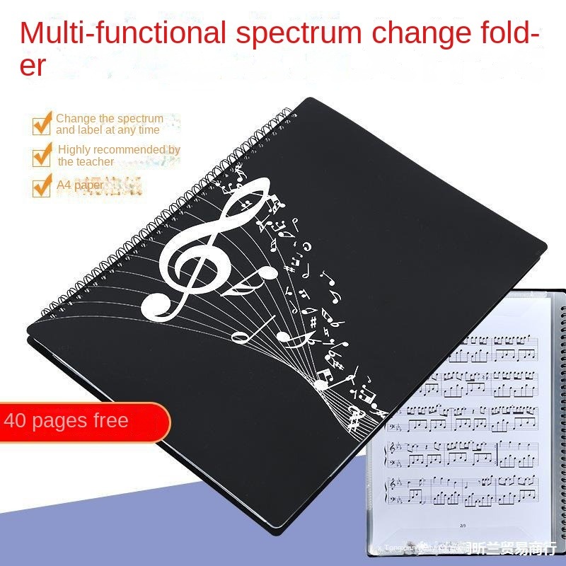 40ページのピアノ,ソフト,シンプル,拡張,収納バッグ,キー - Musical Instrument Of Keyboard のレビューと価格