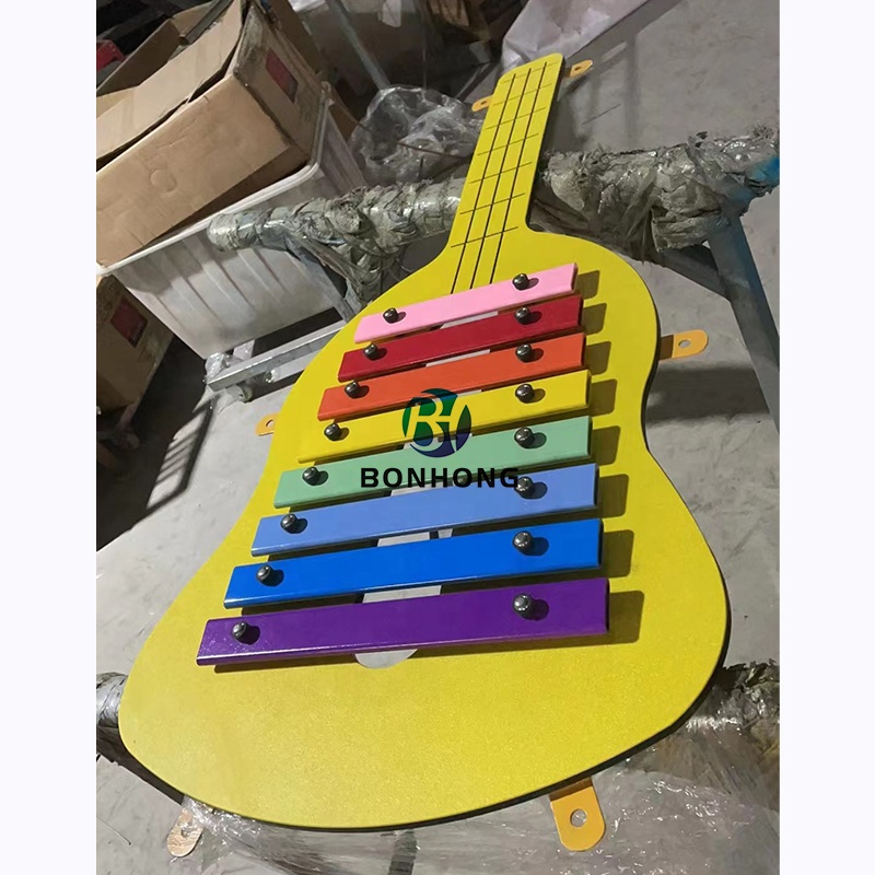 ボンホン工場メーカー屋外パーカッション楽器子供用保育園設備音 - Musical Instrument Manufacturers のレビューと価格